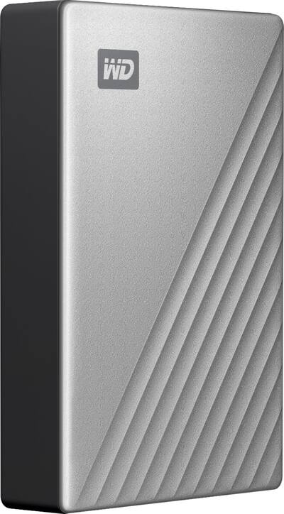 WD My Passport Ultra for Mac 4TB External USB 3.0 Portable Hard WD My Passport Ultra for Mac 4TB External USB 3.0 Portable Hard