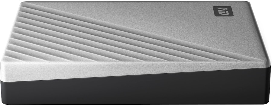 WD My Passport Ultra for Mac 4TB External USB 3.0 Portable Hard WD My Passport Ultra for Mac 4TB External USB 3.0 Portable Hard