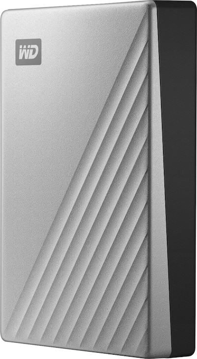 WD My Passport Ultra for Mac 4TB External USB 3.0 Portable Hard WD My Passport Ultra for Mac 4TB External USB 3.0 Portable Hard
