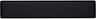 HyperX - Wrist Rest - Black