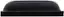 Alt View 15. HyperX - Wrist Rest - Black.