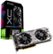Front Zoom. EVGA - GeForce RTX 2080 XC GAMING 8GB GDDR6 PCI Express 3.0 Graphics Card with Dual HDB Fans & RGB LED.