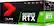 Alt View 15. PNY - GeForce RTX 2080 Ti XLR8 Gaming Overclocked Edition 11GB GDDR6 PCI Express 3.0 Graphics Card - Silver/Gray.