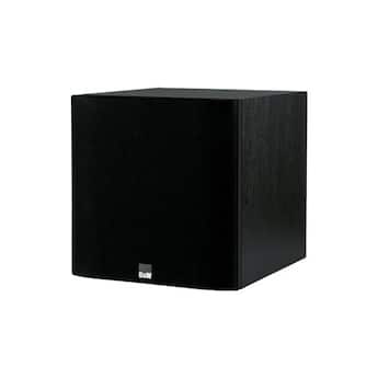 Bowers & Wilkins 600 Series 10 Bowers & Wilkins 600 Series 10
