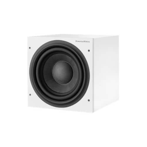 B&w best deals buy