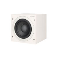 subwoofer crossover home audio 1000 - Best Buy