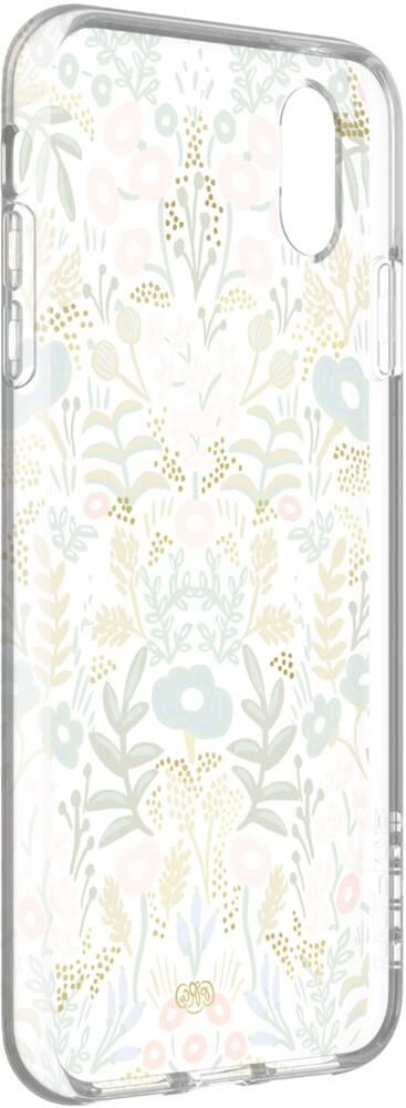 case for apple iphone xs max - tapestry case for apple iphone xs max - tapestry
