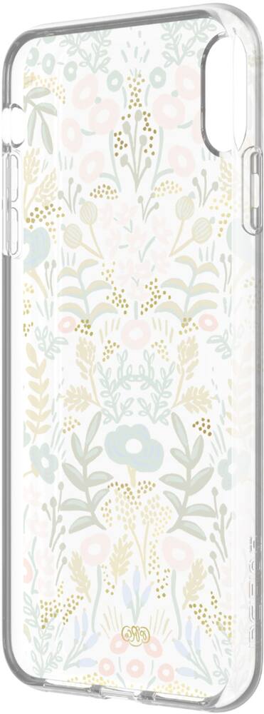 case for apple iphone xs max - tapestry case for apple iphone xs max - tapestry