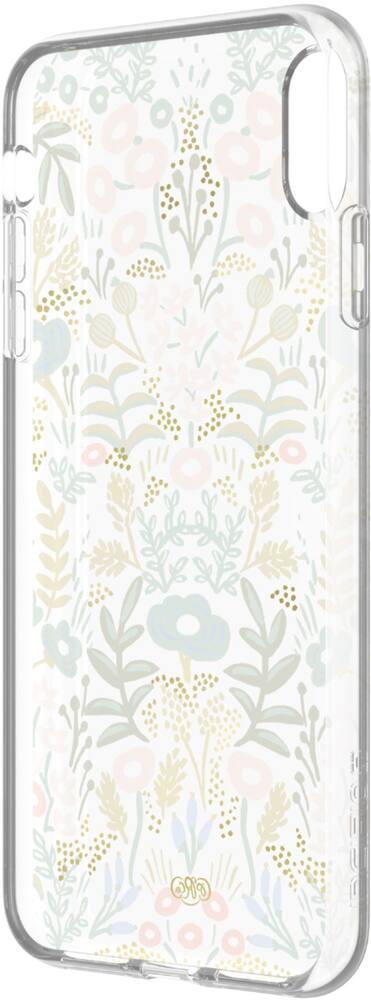 case for apple iphone xs max - tapestry