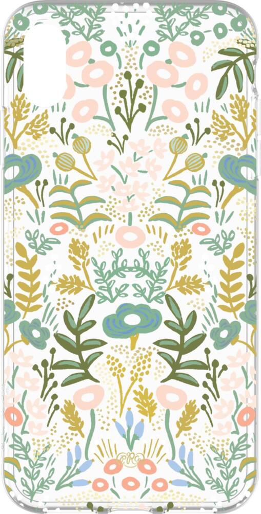 case for apple iphone xs max - tapestry case for apple iphone xs max - tapestry