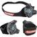 Front. Rebuff Reality - Full Body Tracking VR Bundle.