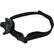 Alt View 11. Rebuff Reality - Full Body Tracking VR Bundle.