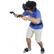 Alt View 14. Rebuff Reality - Full Body Tracking VR Bundle.