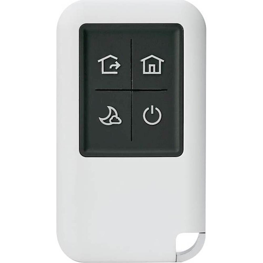 What is a key fob for House?