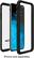 Alt View 13. Hitcase - Splash Modular Case for Apple® iPhone® XS Max - Black.