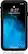 Alt View 2. Hitcase - Splash Modular Case for Apple® iPhone® XS Max - Black.