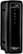 Angle Zoom. ARRIS - SURFboard 16 x 4 DOCSIS 3.0 Cable Modem & AC1600 Wi-Fi Router - Black.