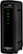 Alt View Zoom 12. ARRIS - SURFboard AC1600 Dual-Band Router with 16 x 4 DOCSIS 3.0 Cable Modem - Black.