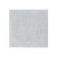 Kef htb2bl best sale