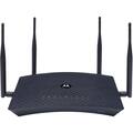 Motorola wireless dual band gigabit router Clearance