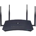 Motorola mr2600 router Clearance