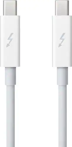 Monitor & Screen Accessories