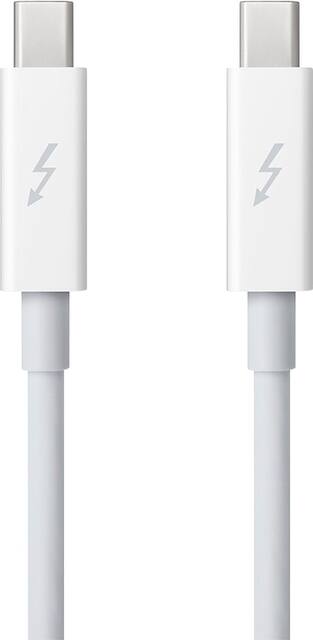 Best buy thunderbolt to hdmi online
