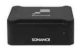 Sonance - WIRELESS TRANSMITTER (Each) - Black