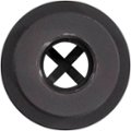 Alt View Zoom 12. Sonance - Outdoor 9" Ground Stake for Select Sonance Speakers (Each) - Black.