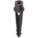 Alt View Zoom 11. Sonance - Outdoor 9" Ground Stake for Select Sonance Speakers (Each) - Black.