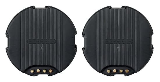 Best buy deals ceiling speaker installation