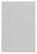 Front. Sonance - VP4 RECTANGLE REPLACEMENT GRILLE - Visual Performance 4" Rectangle Replacement Grille (2-Pack) - Paintable White.