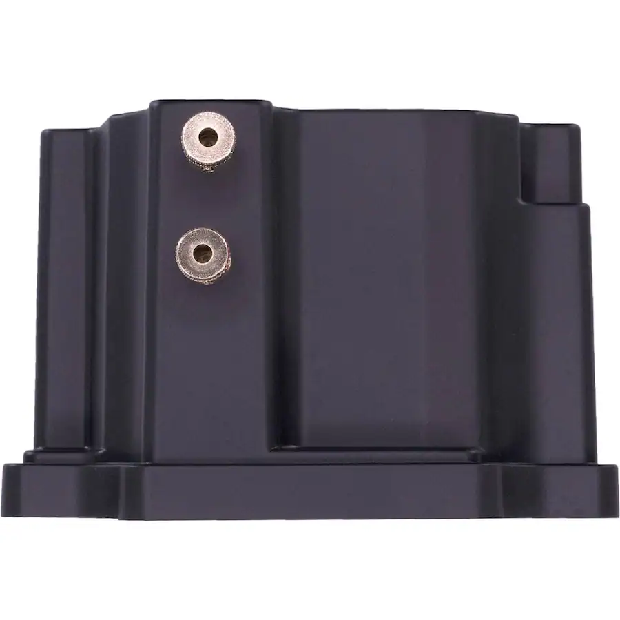 Sonance SMALL RECTANGLE RETROFIT ENCLOSURE Visual Performance Enclosure ...