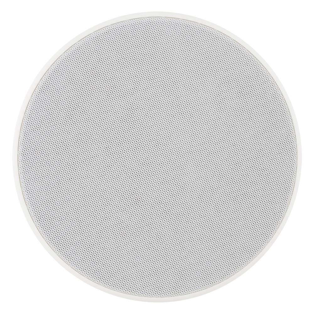 Alt View 14. Sonance - VPBPC6R - Visual Performance Bandpass Connector for BPS8 Subwoofer (Each) - Black.