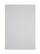 Angle. Sonance - VP6 RECTANGLE REPLACEMENT GRILLE - Visual Performance 6" Rectangle Replacement Grille (2-Pack) - Paintable White.