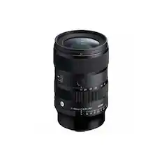 FOCUS - 17 20 24 28 35 17-40mm 1:1.8 DC 67 - I I A 16 11 999148 SIGMA 11 y 9 25 4 5 5.6
The text on the image is:
17-40mm 1:1.8 DC 67
SIGMA
16 11 8 5.6