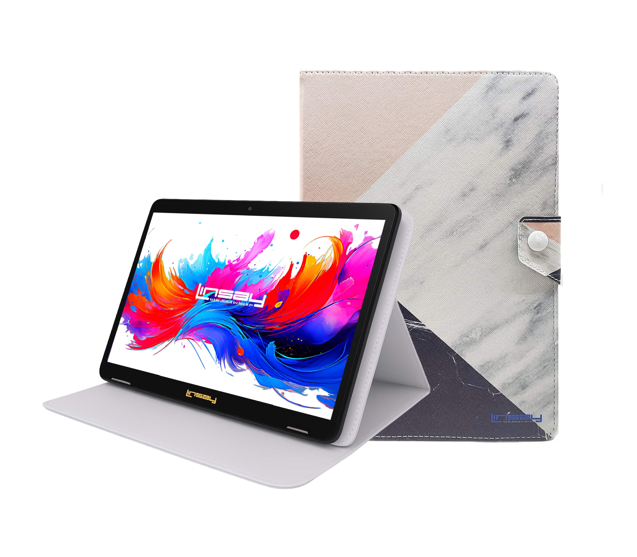 Sure, here is the corrected and grouped text:

- SY
- MR
- insay la
- 11.6" FHD
- 11.6" FHD
- 11.6" FHD
- 11.6" FHD
- 11.6" FHD
- 11.6" FHD
- 11.6" FHD
- 11.6" FHD
- 11.6" FHD
- 11.6" FHD
- 11.6" FHD
- 11.6" FHD
- 11.6" FHD
- 11.6" FHD
- 11.6" FHD
- 11.6" FHD
- 11.6" FHD
- 11.6" FHD
- 11.6" FHD
- 11.6" FHD
- 11.6" FHD
- 11.6" FHD
- 11.6" FHD
- 11.