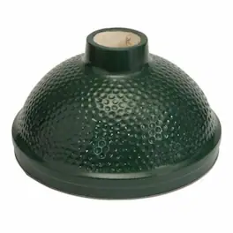 Big Green Egg - BGE401137 dome for medium egg