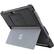 Alt View 11. Kensington - BlackBelt™ 2nd Degree Rugged Case - Black.