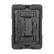 Alt View 12. Kensington - BlackBelt™ 2nd Degree Rugged Case - Black.