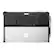 Alt View 13. Kensington - BlackBelt™ 2nd Degree Rugged Case - Black.