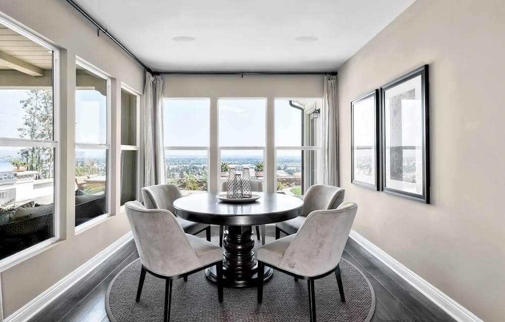 Questions and Answers VP6R ROUND GRILLE Visual Performance 6" Round