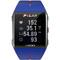 Polar - GPS Sports Watch-Front_Standard