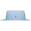 Alt View 12. Sonance - FIRE-RATED DEEP BACKCAN (Each) - Light Blue.