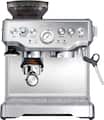 Breville bes870xl barista discount express