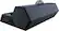 Back. Singsation - Main Stage Karaoke System - Black.