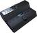 Angle. Singsation - Main Stage Karaoke System - Black.
