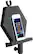 Alt View 12. Singsation - Main Stage Karaoke System - Black.