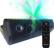 Alt View 13. Singsation - Main Stage Karaoke System - Black.