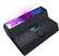 Alt View 14. Singsation - Main Stage Karaoke System - Black.